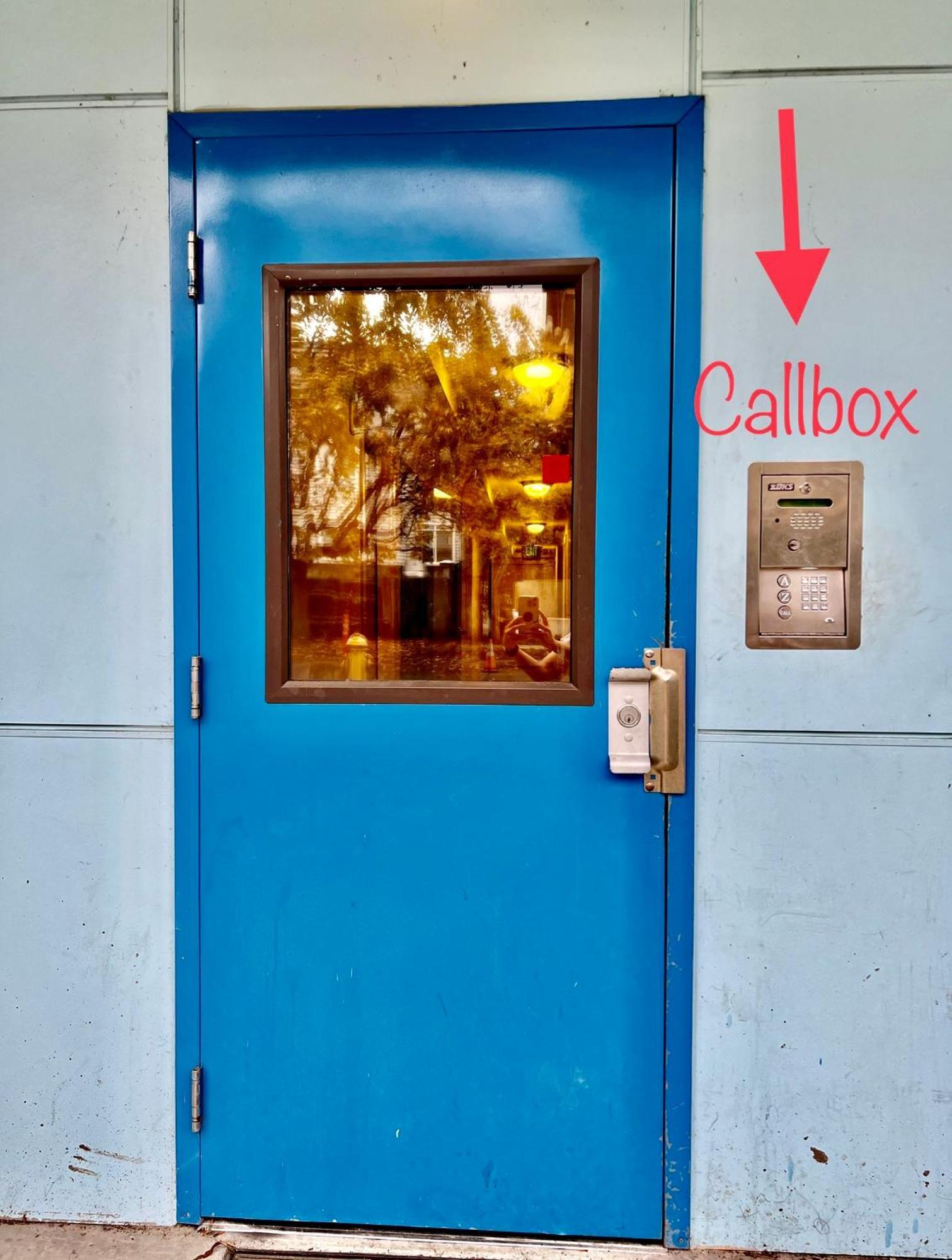 Micro Studio Apartment 10 Minutes Walk To University Of Washington Seattle Bagian luar foto